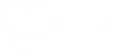 bof-casino-online.net